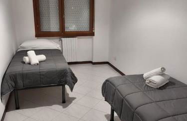 TOGLIATTI 61 Fiera Rho Galeazzi Mind - Foto 11