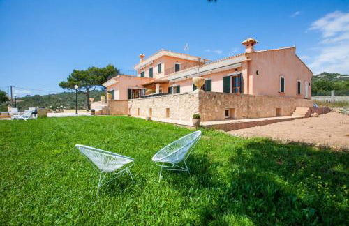 Imagine Villa - Photo 44