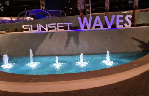 Apartament Sunset Waves 67 - Foto 4