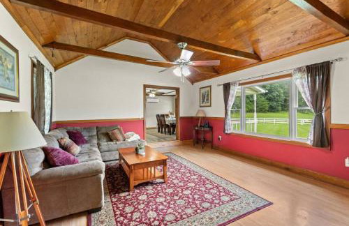 1 600 Acres Pool Pond Hidden Treasure RRG - Foto 11