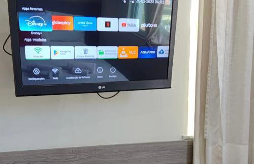 STOP Mar Suite Privada - NI - Foto 35