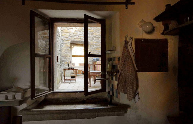 Holiday Home Daska - Photo 14