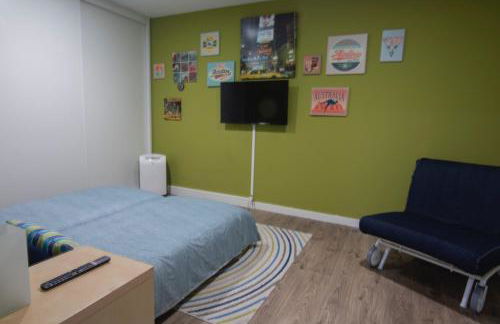 Casa Markaida Vizcaya - Foto 41