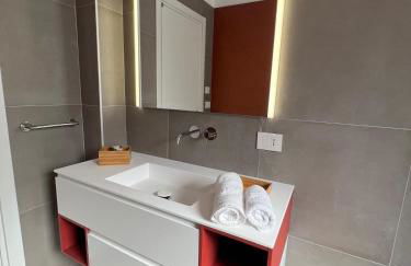 Suite house Palazzo La Fenicia - Foto 27