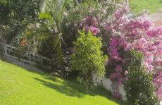 Casa de Campo em Teresópolis - Foto 68