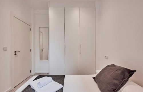 San vicente - Foto 57