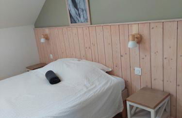 Maison 3 piscines - Résidence 3 étoiles - Foto 28