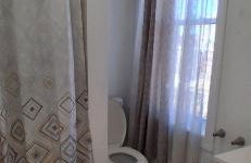 Baltimore Hideaway and Private Patio - Foto 11