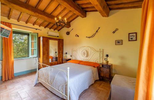 Podere Grotta Antica - Foto 39