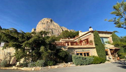 Casa El Flare - Foto 2