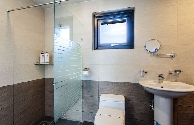 Jeju Ollero - Foto 24