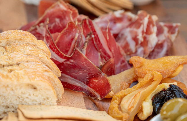 Balade à vélo électrique dans Adélaïde - Photo 3