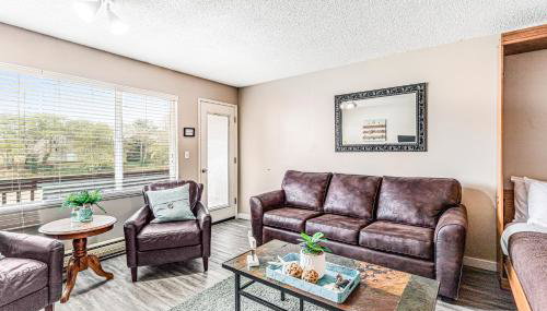 Proposal Rock View - Photo 2