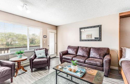 Proposal Rock View - Foto 2