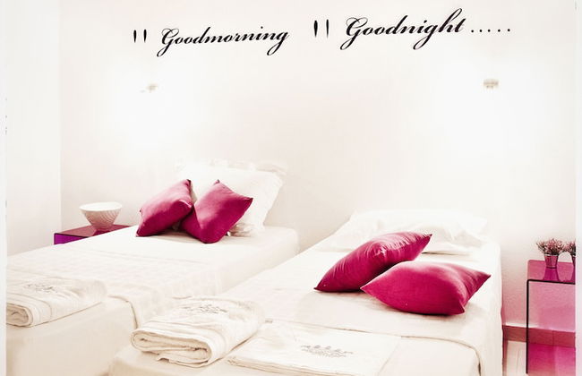 Golden King - Foto 3