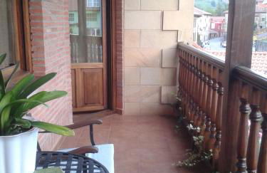 Posada Carpe Diem - Foto 16