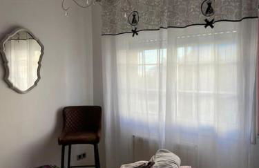 Bonito apartamento a 2 minutos de la playa con vistas al mar - Foto 15