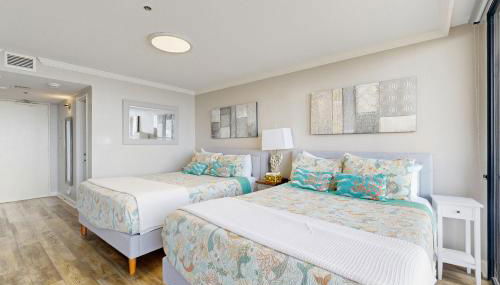 San Luis Ocean Cove #1537 by Vacasa - Foto 4