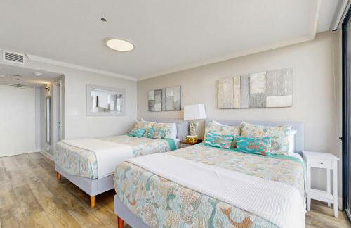 San Luis Ocean Cove #1537 by Vacasa - Foto 4