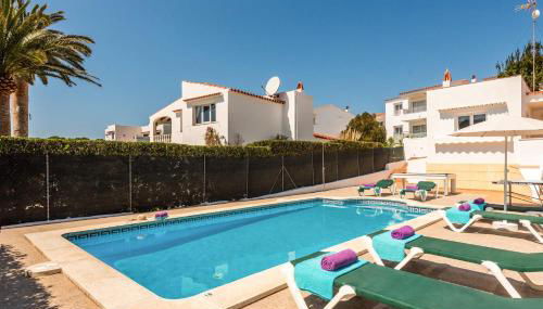 Villa Fernando by Villa Plus - Foto 4, Other