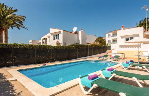 Villa Fernando by Villa Plus - Foto 4