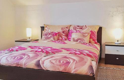 Apartman Lukić - Foto 14