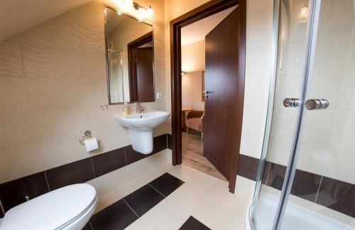 Wiśniowy Sad - Foto 24