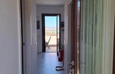 La Finestra su Stintino - Foto 51