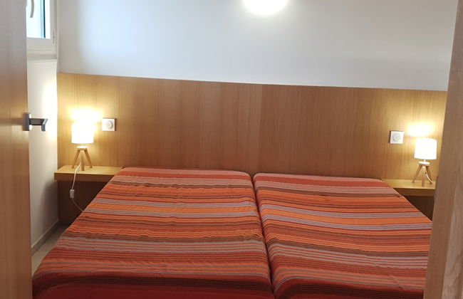 Les Hameaux de Bocca del Oro - Foto 41