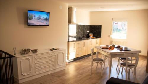 Casa Galegos - Foto 4