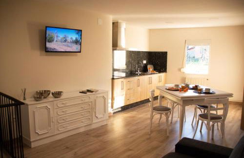 Casa Galegos - Foto 4