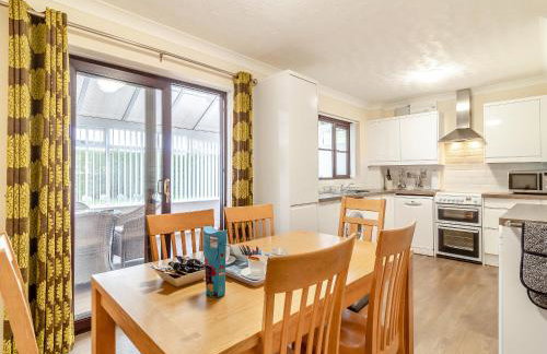 Cockleshell Cottage - Photo 7