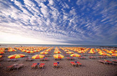 Euro Junior - Foto 24