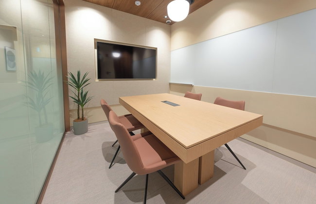 Weave Suites - Sunyu Parkside - Foto 41