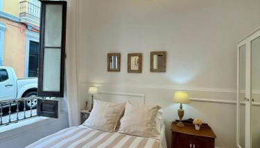 Casa Toledo - Foto 4