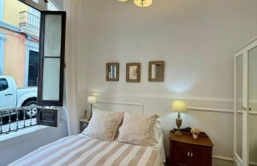 Casa Toledo - Foto 4