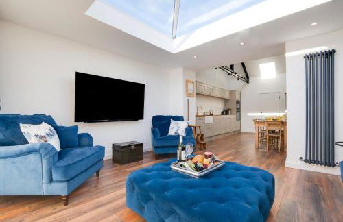 2 Bed in Christon Bank oc-gd1894 - Foto 6