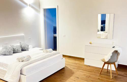 R&V Apartments - Nel cuore di La Spezia - Foto 43