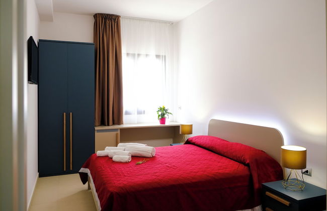 Sol Y Mar Camere e Appartamenti - Foto 3