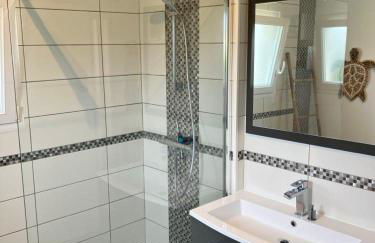 Gite ty hent houarn - Foto 7