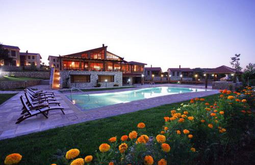 Vitina House - Photo 1