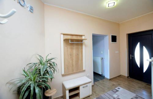 Villa Daris - Foto 63