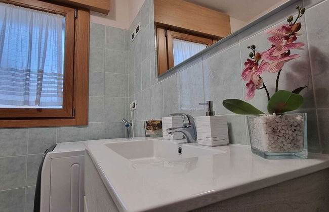 Villa With Pool - Wanderlust - Foto 9