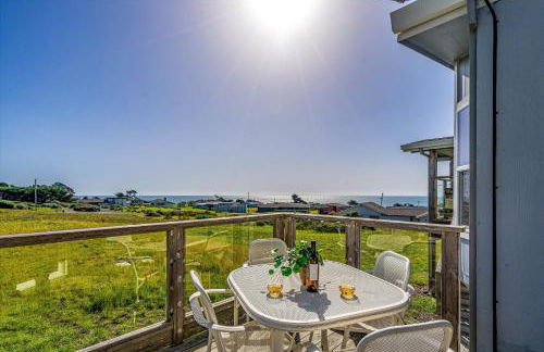 Bodega Bay Oasis - Wine Tastings Included - Foto 11