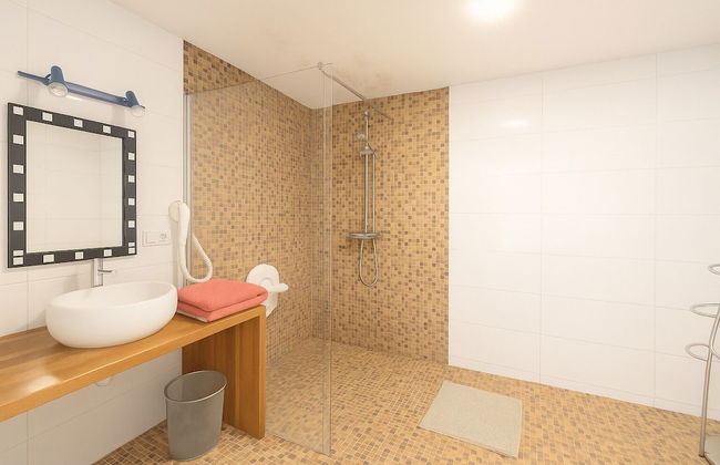 La Grange de David - Foto 35