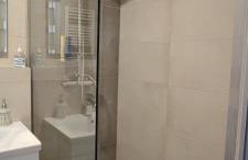 Perfect Place 33 - Foto 20