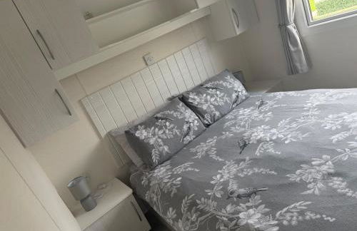 Seaside Escape Cranfield Bay - Foto 7