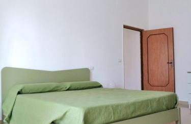 Casa Teresa - Foto 12