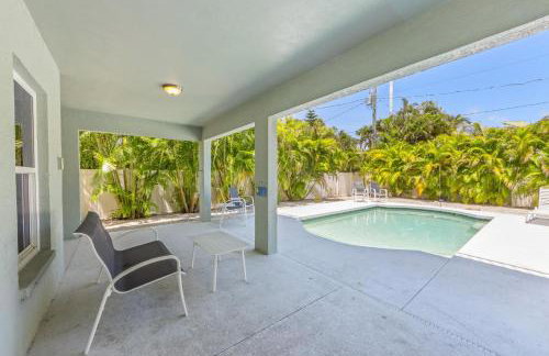 Pelican Villa - Foto 36