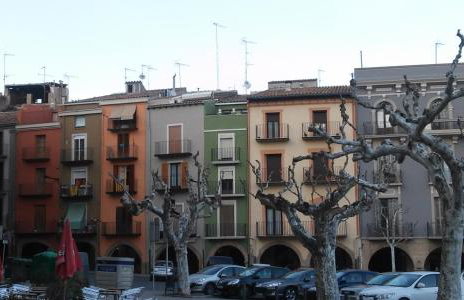 Ático del Holandés - Photo 8